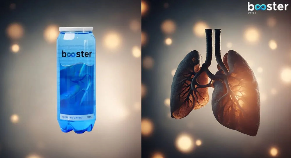 Is Alkaline Water Beneficial for Kidney Health?