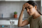 Diseases Caused by Contaminated Drinking Water