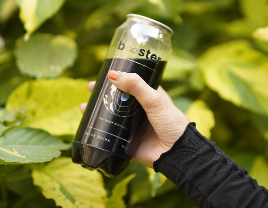 Black Water: Benefits, Uses, Side Effects, And Prices In India