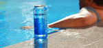Alkaline Water Health Benefits: The Ultimate Guide - Booster Water