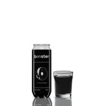 Black Alkaline Drink - 250 ml