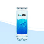 Better Hydration & Everyday Wellness | Booster Water