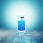 Booster Alkaline Water