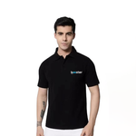 Woodland T-Shirt (240 GSM Premium Fabric)