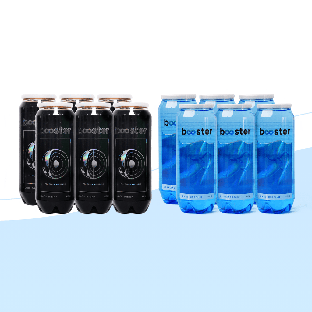 assorted6x6.png?v=1690273693&width=1024