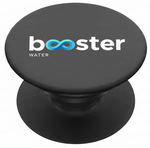 Booster Branded Pop Socket