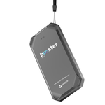 Toreto 10000mAh Powerbank