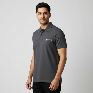 Woodland T-Shirt (240 GSM Premium Fabric)