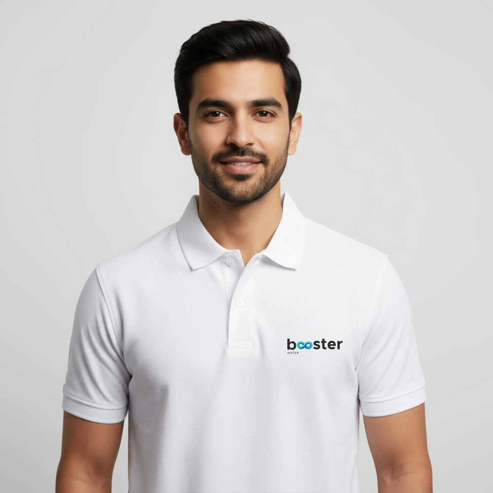 Woodland T-Shirt (240 GSM Premium Fabric)