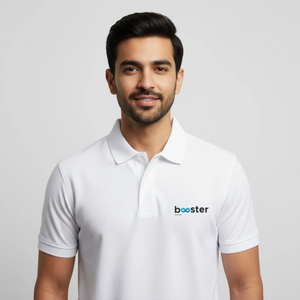 Woodland T-Shirt (240 GSM Premium Fabric)
